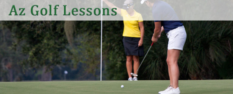 arizona-golf-lessons-phoenix-az-mesa-az-tempe-az-480-570-5411